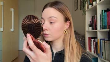 گردشگری با سارا