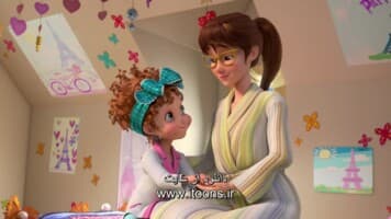 نانسی