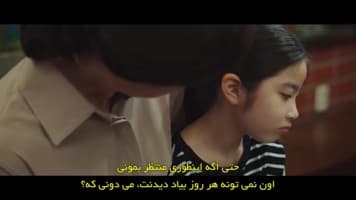 محبوب نظامی من