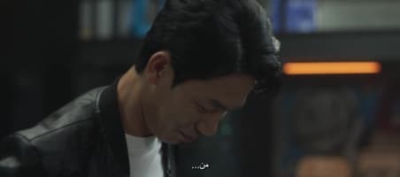 مرد خوب