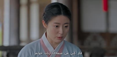 دزد محبوب من