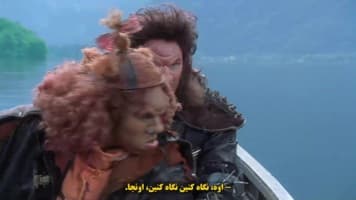 دهمین پادشاهی