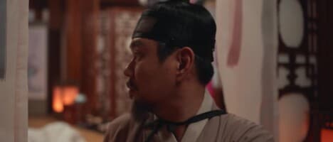 رودخانه ماه