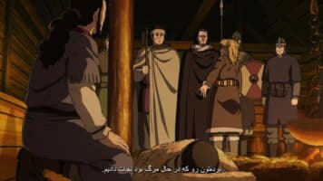 حماسه وینلند
