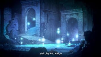 آمار من به‌عنوان قاتل واضحا از قهرمان بالاتره