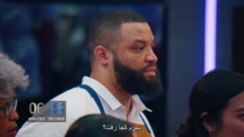 سرآشپز برتر