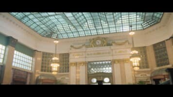 روز شغال