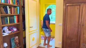 ناستیا