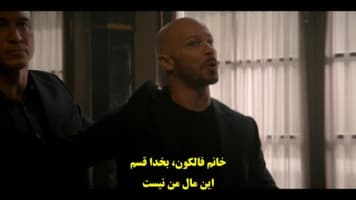 پنگوئن