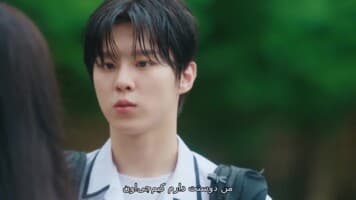 هوش اجتماعی کلاس 101