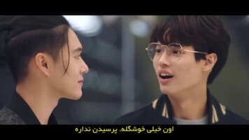 اف ۴ تایلند پسران برتر از گل