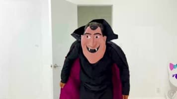 ناستیا