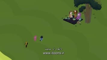 بلویی