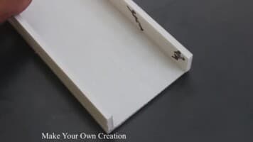 آموزش ساخت ماشین کنترلی