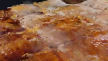 آشپز باشی