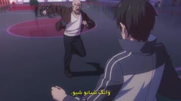 ابر مکعب