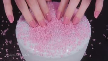 بازی با صدا