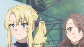 ساکوتا خواب بابانوئل رو نمی بینه