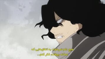 مدرسه قهرمانانه من