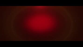 پیش نمایش - الاغ شاه