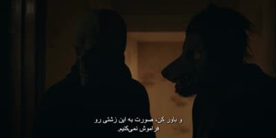 وظیفه