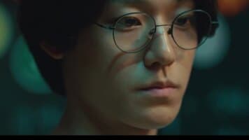 خانه شیرین
