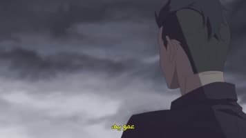 ابر مکعب