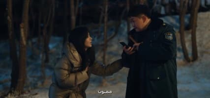دوازده نامه