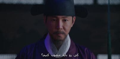دزد محبوب من