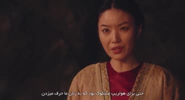 وقایع نگاری آرتدال