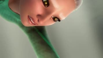 واندلا