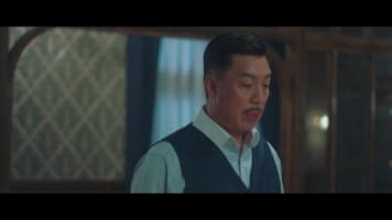 روباه نه دم