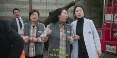 ضربان قلب