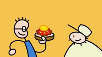 قصه های تام ( کارآگاه تام )