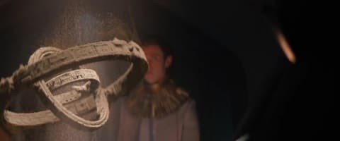 بنیاد