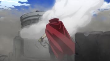 مدرسه قهرمانانه من