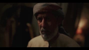کائنات