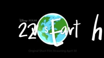 پیش نمایش - 22 علیه زمین