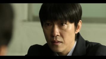 بازیچه