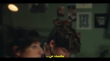 سرنوشت حماسه وینکس
