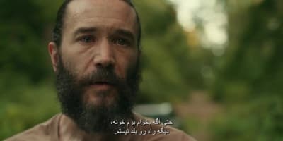 وظیفه