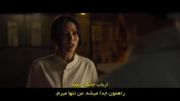 موجود گیونگ سونگ