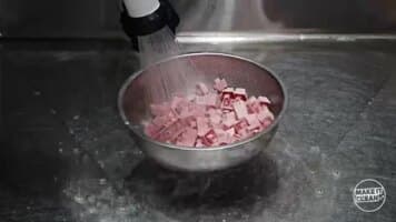 پاک شو