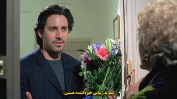 دهمین پادشاهی