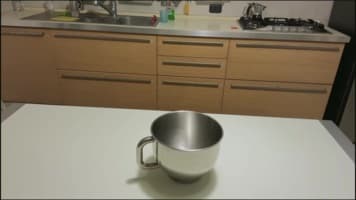 گردشگری با سارا