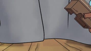 پاینکون و پونی