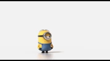 پیش نمایش - مینیون ها