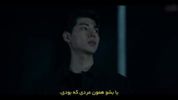 موجود گیونگ سونگ