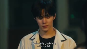 هوش اجتماعی کلاس 101