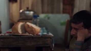 عشق بی حد و مرز